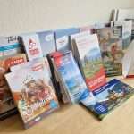 Familienurlaub auf dem Bauernhof - Flachau - Salzburger Land - Schartlhof