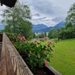 Familienurlaub auf dem Bauernhof - Flachau - Salzburger Land - Schartlhof