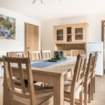 Ferienbauernhof - Familie - Urlaub - Österreich Flachau