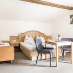 Ferienbauernhof - Familie - Urlaub - Österreich Flachau