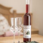 Ferienbauernhof - Familie - Urlaub - Österreich Flachau