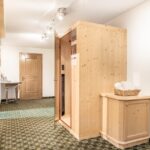 Ferienbauernhof - Familie - Urlaub - Österreich Flachau