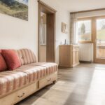 Ferienbauernhof - Familie - Urlaub - Österreich Flachau