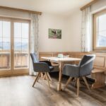 Ferienbauernhof - Familie - Urlaub - Österreich Flachau