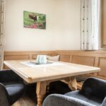 Ferienbauernhof - Familie - Urlaub - Österreich Flachau