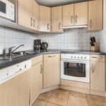 Ferienbauernhof - Familie - Urlaub - Österreich Flachau