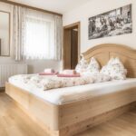 Ferienbauernhof - Familie - Urlaub - Österreich Flachau