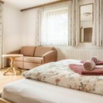 Ferienbauernhof - Familie - Urlaub - Österreich Flachau