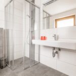 Ferienbauernhof - Familie - Urlaub - Österreich Flachau