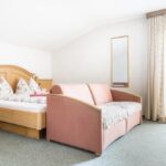 Ferienbauernhof - Familie - Urlaub - Österreich Flachau