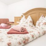 Ferienbauernhof - Familie - Urlaub - Österreich Flachau