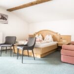 Ferienbauernhof - Familie - Urlaub - Österreich Flachau