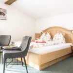 Ferienbauernhof - Familie - Urlaub - Österreich Flachau