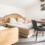 Ferienbauernhof - Familie - Urlaub - Österreich Flachau